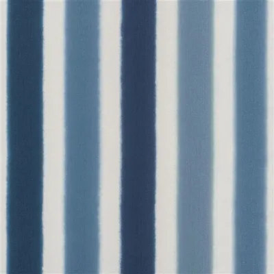 PORTHMINSTER COBALT thumbnail 5