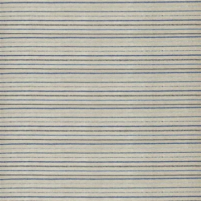 PORTHMINSTER COBALT — Travenna swatch, view 1