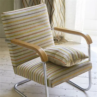 PORTHMINSTER OCHRE thumbnail 3