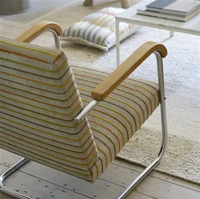 PORTHMINSTER OCHRE thumbnail 5