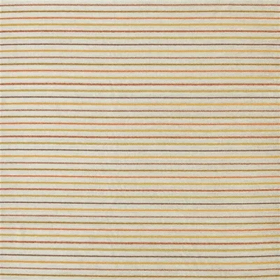 PORTHMINSTER OCHRE — Travenna swatch, view 1