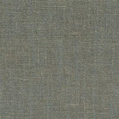 TOULON AZURE thumbnail 2