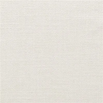 TOULON CHALK thumbnail 2