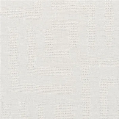 TOULON CHALK thumbnail 5