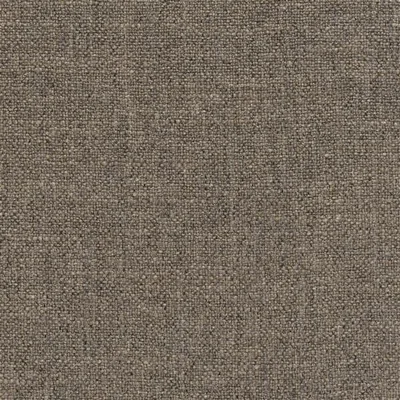 TOULON CHARCOAL swatch