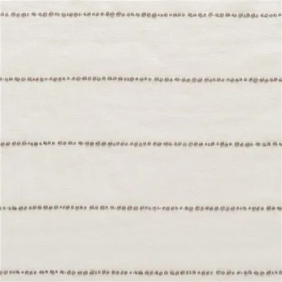 TOULON MOSS thumbnail 4