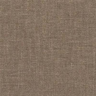 TOULON SIENNA thumbnail 2