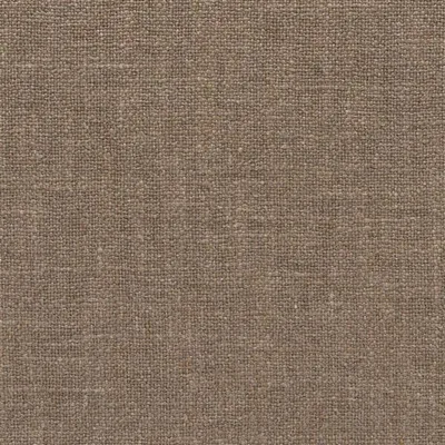 TOULON SIENNA swatch