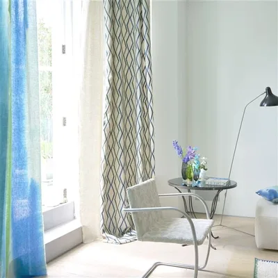 TREVENNA COBALT thumbnail 3