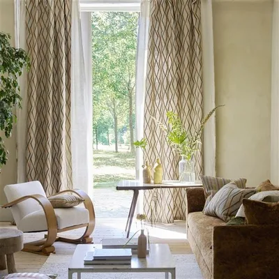 TREVENNA OCHRE thumbnail 3