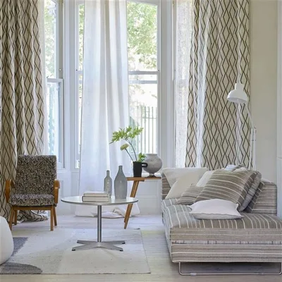 TREVENNA OLIVE thumbnail 3