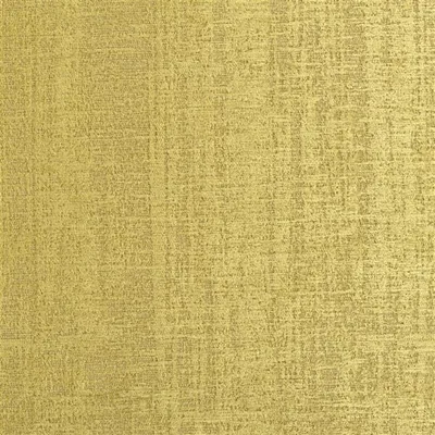 AMPARA ACACIA — Trentino Stretto swatch, view 1