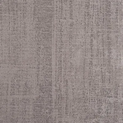AMPARA ALUMINIUM — Trentino Stretto swatch, view 1