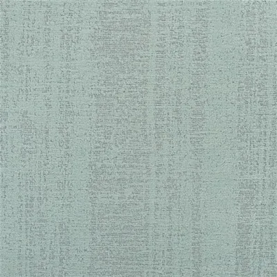 AMPARA AQUA — Trentino Stretto swatch, view 1