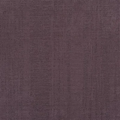 AMPARA AUBERGINE — Trentino Stretto swatch, view 1