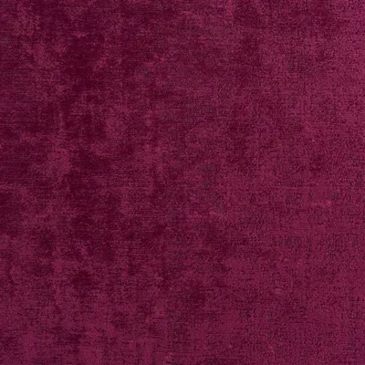 AMPARA BERRY — Trentino Stretto swatch, view 1