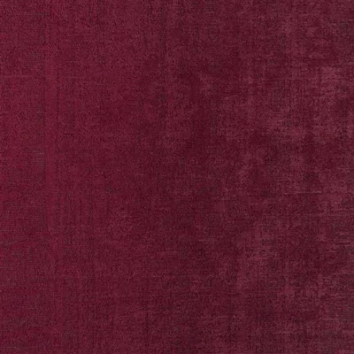 AMPARA BORDEAUX — Trentino Stretto swatch, view 1
