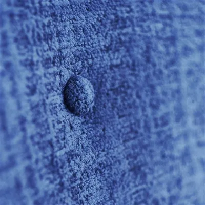 AMPARA COBALT thumbnail 6