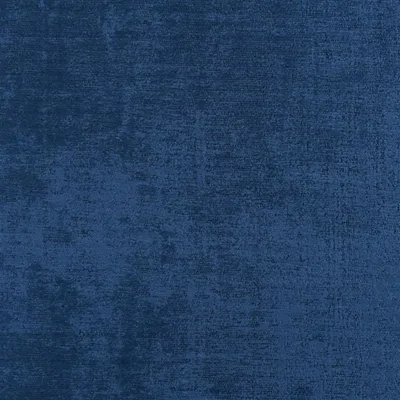 AMPARA COBALT — Trentino Stretto swatch, view 1
