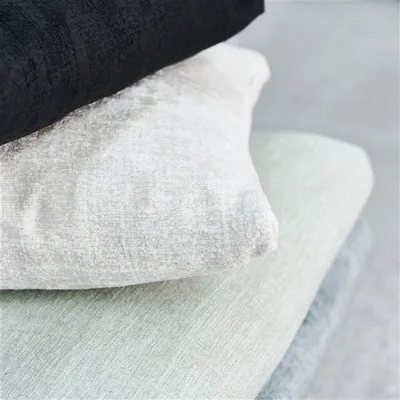 AMPARA CREAM thumbnail 3