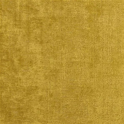 AMPARA DANDELION — Trentino Stretto swatch, view 1