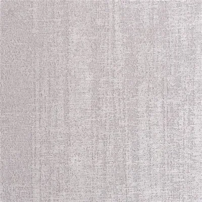 AMPARA DRIFTWOOD thumbnail 6