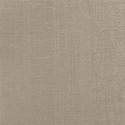 AMPARA DRIFTWOOD — Trentino Stretto swatch, view 1