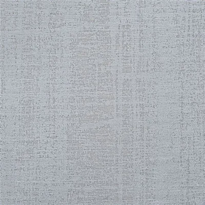 AMPARA DUCK EGG — Trentino Stretto swatch, view 1