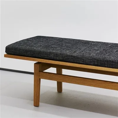 AMPARA ESPRESSO thumbnail 3