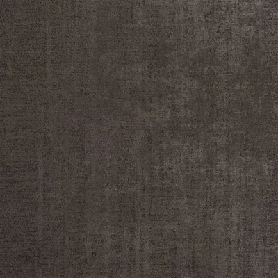 AMPARA ESPRESSO — Trentino Stretto swatch, view 1