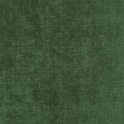 AMPARA FOREST — Trentino Stretto swatch, view 1