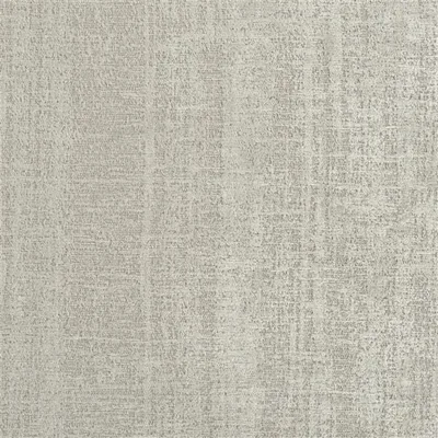 AMPARA GREIGE swatch