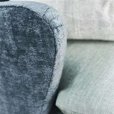 AMPARA INK thumbnail 3