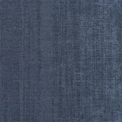 AMPARA INK — Trentino Stretto swatch, view 1