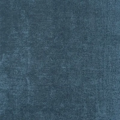 AMPARA KINGFISHER — Trentino Stretto swatch, view 1