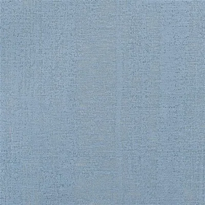 AMPARA LAGOON — Trentino Stretto swatch, view 1