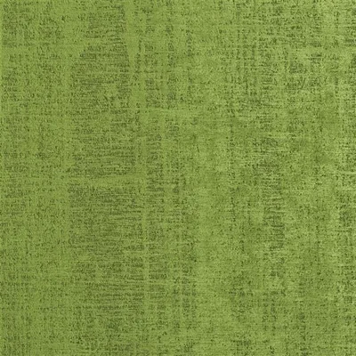 AMPARA LEAF — Trentino Stretto swatch, view 1