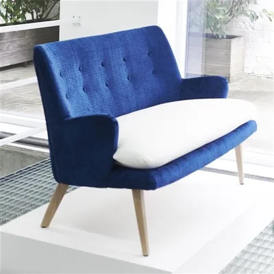 AMPARA MAGENTA thumbnail 3