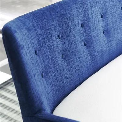 AMPARA MAGENTA thumbnail 6