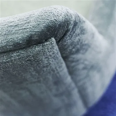 AMPARA MINK thumbnail 3