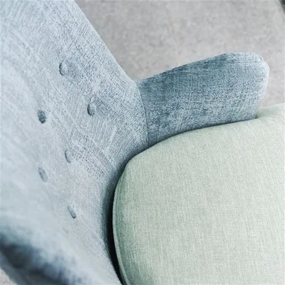 AMPARA MINK thumbnail 6