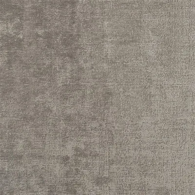 AMPARA MINK — Trentino Stretto swatch, view 1