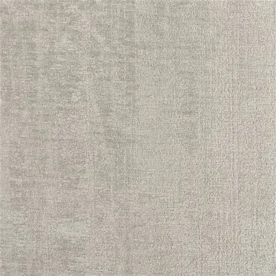 AMPARA NOUGAT thumbnail 2