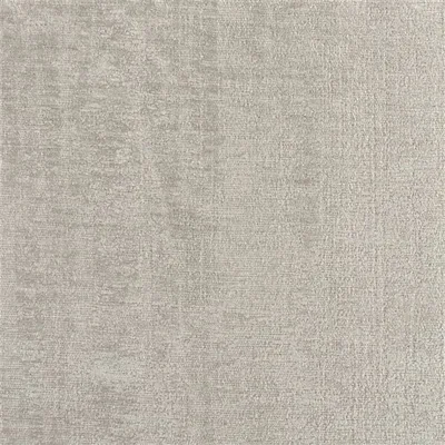 AMPARA NOUGAT swatch