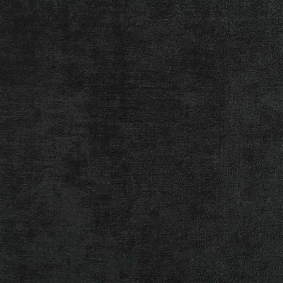 AMPARA ONYX — Trentino Stretto swatch, view 1