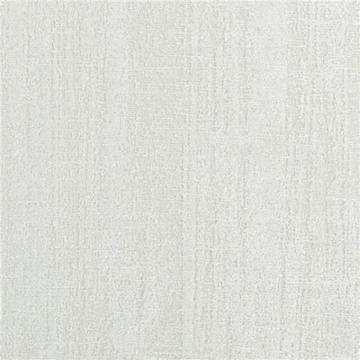 AMPARA PEARL thumbnail 2