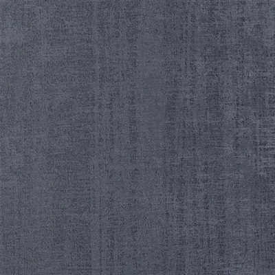 AMPARA PETROL — Trentino Stretto swatch, view 1