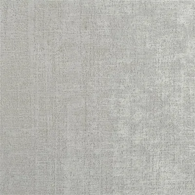 AMPARA PLATINUM swatch