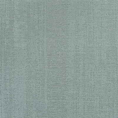 AMPARA SEA — Trentino Stretto swatch, view 1