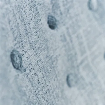 AMPARA SILVER thumbnail 5